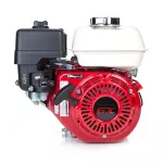 Moteur 4 temps OHV 160 CC