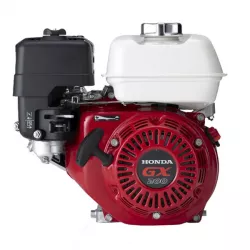 Moteur 4 temps OHV 196 CC