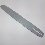 Guide chaîne Longueur 459mm