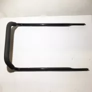 Guidon supérieur GARDENSTAR