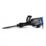 Marteau piqueur 1500 W 45 J