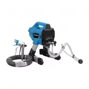 Station de peinture 600 W