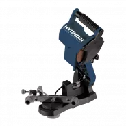 Affûteuse de chaîne 85 W 108 mm