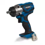 Boulonneuse à choc sans fil 20 V 158 Nm