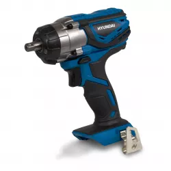 Boulonneuse à choc sans fil 20 V 158 Nm