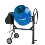 Bétonnière 850 W