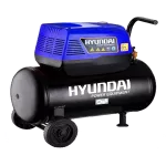 Compresseur 24 L 8 bar 180 L/min