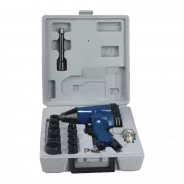 KIT VISSEUSE A CHOC A AIR HYUNDAI 6 BAR 320 NM