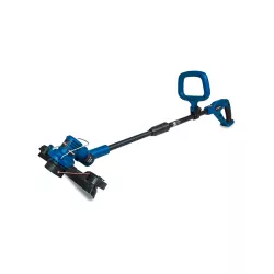 Coupe-bordure sans fil 20 V 25 / 30 cm