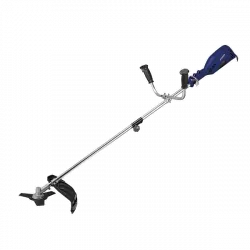 Coupe-bordure électrique 1200 W
