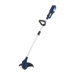 Coupe-bordure sans fil 40 V