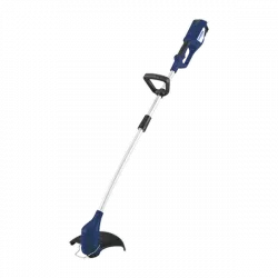 Coupe-bordure sans fil 40 V