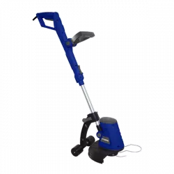 Coupe-bordure électrique 710 W