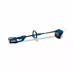 Coupe-bordure sans fil 40 V