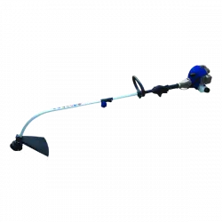 Coupe-bordure thermique 30 cm³