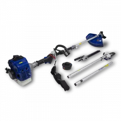 Multifonction thermique 33 cm³ - 4 en 1