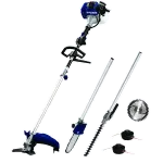 Multifonction thermique