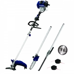 Multifonction thermique