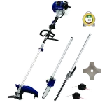 Multifonction thermique