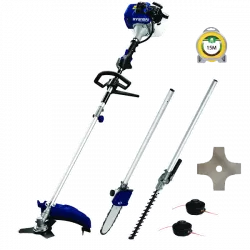 Multifonction thermique