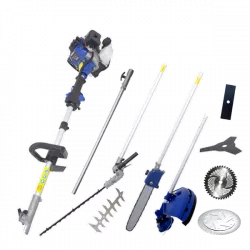 Multifonction thermique 32.5 cm³