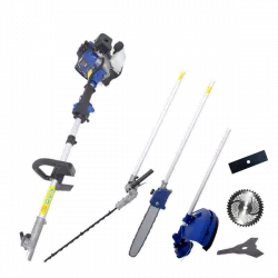 Multifonction thermique 32.5 cm³