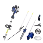 Multifonction thermique 32.5 cm³