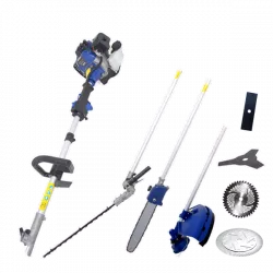 Multifonction thermique 42.7 cm³