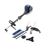 Multifonction thermique