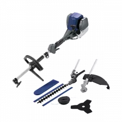 Multifonction thermique