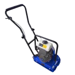 Plaque vibrante 97 cm³ 3 hp