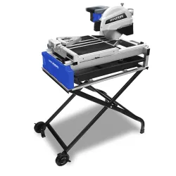 Coupe-carreaux 1650 W
