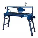 Coupe-carreaux 1200 W