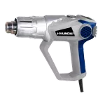 Décapeur Thermique 2000 W