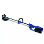 Débroussailleuse sans fil 40 V