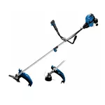 Débroussailleuse thermique 25 cm³