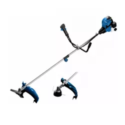 Débroussailleuse thermique 25 cm³