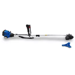 Débroussailleuse thermique 25 cm³