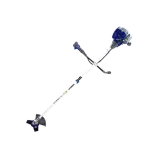 Débroussailleuse thermique 30 cm³ - Harnais