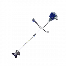 Débroussailleuse thermique 30 cm³ - Harnais