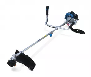 Débroussailleuse thermique 33 cm³ - Harnais