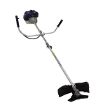 Débroussailleuse thermique 32.5 cm³