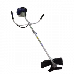 Débroussailleuse thermique 32.5 cm³