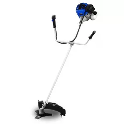 Débroussailleuse thermique 43 cm³ - Harnais