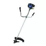 Débroussailleuse thermique 43 cm³ - Harnais