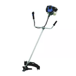 Débroussailleuse thermique 43 cm³ - Harnais