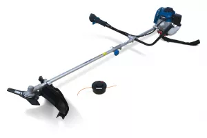 Débroussailleuse thermique 52 cm³ - Harnais