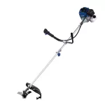 Débroussailleuse thermique 52 cm³ - Harnais double