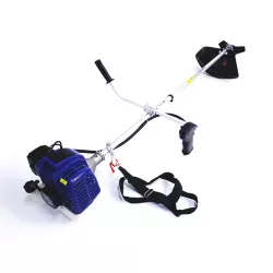 Débroussailleuse thermique 52 cm³ - Harnais