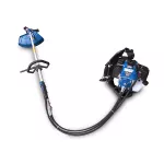 Débroussailleuse thermique 42.7 cm³